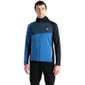 Dare 2b Touring Stretch Jakke