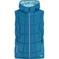 CMP 33z1445 Vest