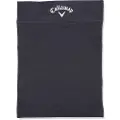 Callaway Performance Halsvarmer