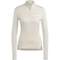 Adidas Terrex Multi Langarmet T-skjorte