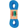 Fixe Nargo 9.6 Mm Tau