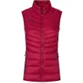 Rock Experience Fortune Hybrid Vest