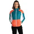 Dare 2b Culmination Wool Hybrid Jakke