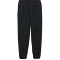 Columbia Hike Jogger Bukser