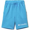 Columbia Trek Bukser