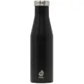 Mizu S4 415ml Termosflaske