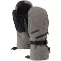 Burton Goretex Votter