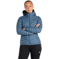 Dare 2b Deter Ii Jakke
