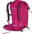 Rock Experience Alchemist 26l Sekk