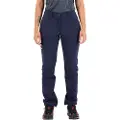 Salewa Dolomia Stormwall/durastretch Bukser