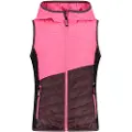 CMP 33z6985 Vest
