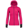 Karpos Lavaredo Evo Fleece