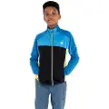 Dare 2b Emergent Core Jakke