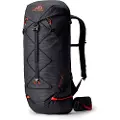 Gregory Alpinisto 28l Lt Sekk