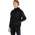 Dare 2b Swift Jakke