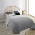 Ripshop Nordisk Alexandria-sengdeken 260x240 Cm