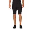 Regatta Mountain Z/o Bukser