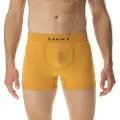 UYN Motyon 2.0 Boxers
