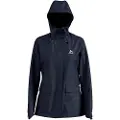 Odlo Hardshell Holmenkollen 2l Jakke