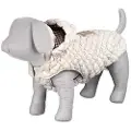 Trixie Andalo Hundegenser