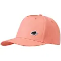 Mammut Mountain Cap