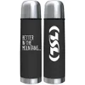 TSL Outdoor Isothonic Bitm 1l Termosflaske