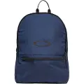 Oakley Apparel The Freshman Pkble Rc Sekk 19l