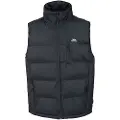 Trespass Clasp Vest