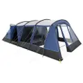 Kampa Croyde 6 Telt