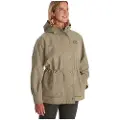 Marmot 78 All Weather Parka