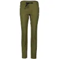 SCOTT Ripstop Mountain Bukser