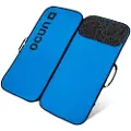 Ocun Sitcase Pad Krasjmatte