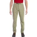 Montane Dynamic Lite Bukser