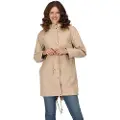 Regatta Amberose Parka