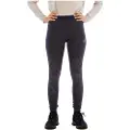 Odlo Kinship Pw 200 Leggings