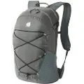 Lafuma Active 24l Sekk