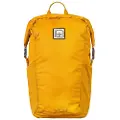 Hannah Renegade Sekk 20l