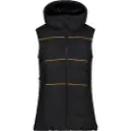 CMP 33k0396 Vest