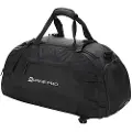 Alpine Pro Adefe Sekk