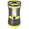 Alpine Pro Lite Lampe
