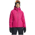 Tenson Delia Mpc Jakke