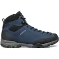 Scarpa Mojito Hike Gtx Tursko