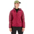 Adidas Organiser Xperior Varilite Primaloft Jakke