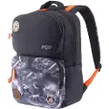 Bejo Ahoy Junior-ryggsekk 18l