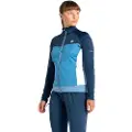 Dare 2b Elation Ii Core Stretch Genser