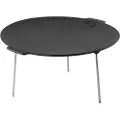 Robens Bighorn Grill