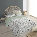Belum Santorini Dynetrekk For Seng 200x200 Cm