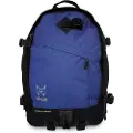 Altus G30 Ski Mountain 27l Sekk
