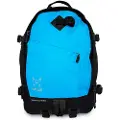 Altus G30 Ski Mountain 27l Sekk