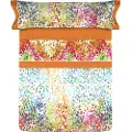 Lois Triptyk Lakensett Fiesta Fiesta C-8 90 Cm